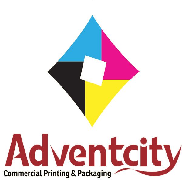 Adventcity Packaging Ltd