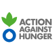 Action against Hunger