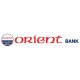 Orient Bank