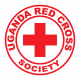 Uganda Redcross Society