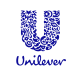 Unilever