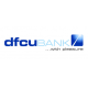 DFCU Group